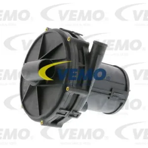 Tani POMPA POWIETRZA WTÓRNEGO BMW