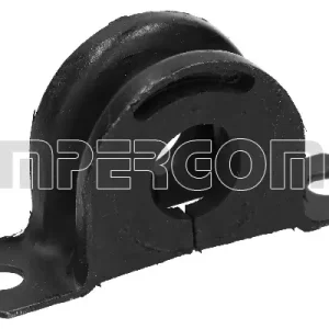 Ekspresowa dostawa TULEJA LEWARKA PANDA 86-