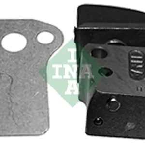 Bezpieczna płatność NAPINACZ, ŁAŃCUCH ROZRZĄDU