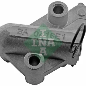 NAPINACZ, ŁAŃCUCH ROZRZĄDU Oferta limitowana