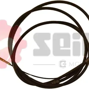 Kup teraz LINKA HAM.