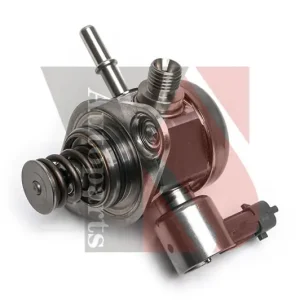 POMPA WYSOKIEGO CIŚNIENIA FORD FOCUS III 12- Szybka dostawa