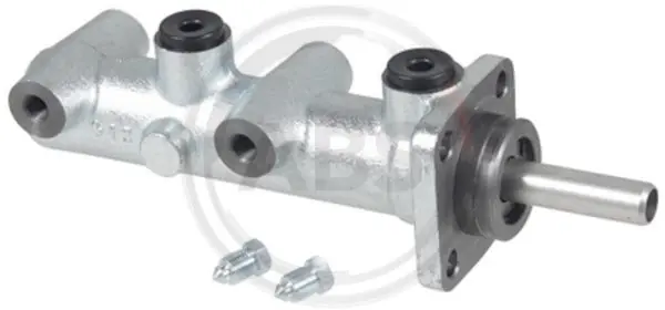 Ekspresowa dostawa POMPA HAMULC. FIAT DUCATO 18 82-94