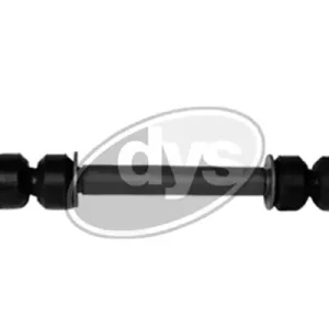 Ĺ‚Ä…CZNIK STABILIZATORA CHEVROLE PRZĂŁD PRAWY-LEWY EXPRESS 1500 STANDARD CARGO V Szybka dostawa