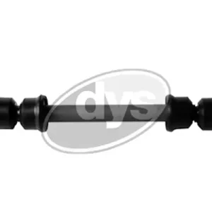 Wysoka jakość Ĺ‚Ä…CZNIK STABILIZATORA CHEVROLE PRZĂŁD PRAWY-LEWY SILVERADO 1500 (II) 09/2006 -