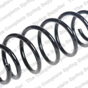 SPRĘŻYNA ZAWIESZENIA PRZEDN CITR/MIT/PEU C-ZERO 11/10- / i MiEV 11/12- / ION Ele Szybka dostawa