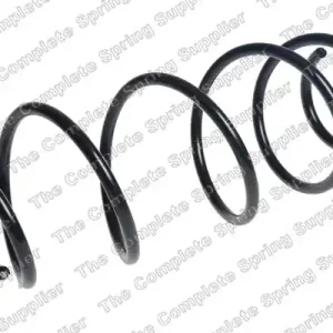 Rabat SPRĘŻYNA ZAWIESZENIA PRZEDNIA PEUGEOT 308 1,2THP/ 1,6VTi / 1,6 THP / 1,6 HDi   9