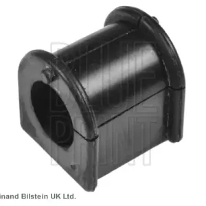 GUMA DRĄŻKA STABILIZATORA KIA Oryginalny