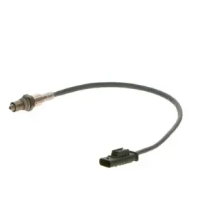 Bezpieczna płatność SONDA LAMBDA