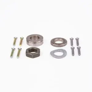 ZESTAW MONTAŻOWY, WIRNIK ALTERNATORA Ekspresowa dostawa