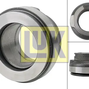 Oryginalny LOZYSKO OPOROWE SPRZ.