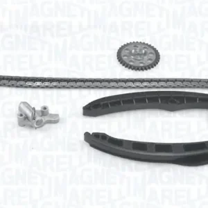 Oryginalny ZESTAW ŁAŃCUCHA ROZRZĄDU