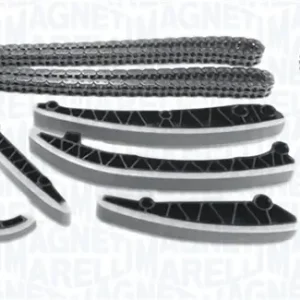 ZESTAW ŁAŃCUCHA ROZRZĄDU Oryginalny