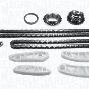 Zamów teraz ZESTAW ŁAŃCUCHA ROZRZĄDU