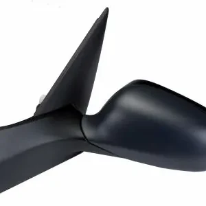 Rabat LUSTERKO ZEWN.SAAB 9-5 97- /P/EL/MA/PG/A