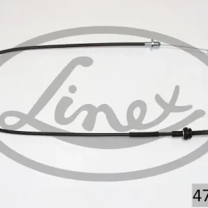 Promocja LINKA GAZU VW SEAT