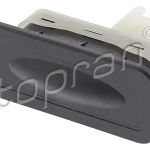 PRZYCISK KLAPY TYL Premium