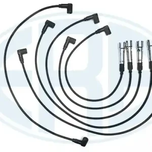 Darmowa dostawa PRZEWODY ZAPúONOWE