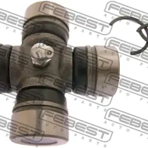 POŁĄCZENIE, WAŁ WZDŁUŻNY Oferta limitowana