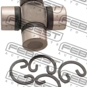 POŁĄCZENIE, WAŁ WZDŁUŻNY Ekspresowa dostawa