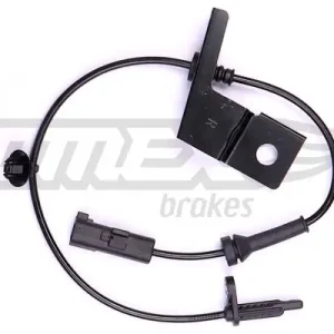 Tani CZUJNIK ABS FORD MONDEO 14- PP