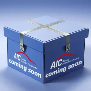 NACIĄG LINKI, RĘCZNA SKRZYNIA BIEGÓW Darmowa dostawa