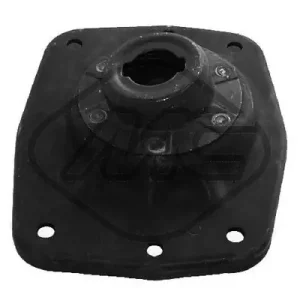 Popularny PODUSZKA MOC. AMORTYZATORA