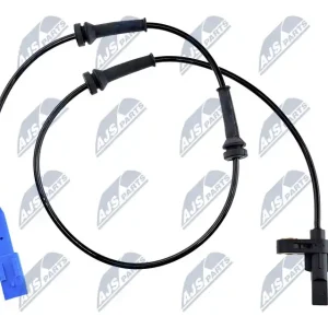 Niska cena CZUJNIK ABS TYŁ