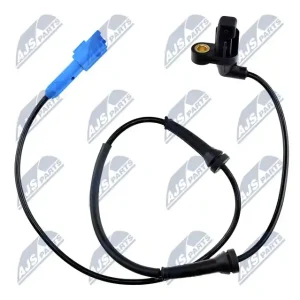 Oferta limitowana CZUJNIK ABS PRZÓD