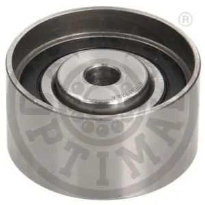 Oferta ROLKA NAP.PAS.ROZ. 0-N1578 OPTIMAL -- X 58 X 30