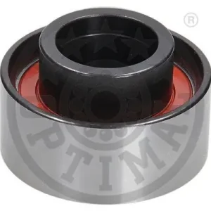 Oferta limitowana ROLKA NAP.PAS.ROZ. 0-N1579 OPTIMAL -- X 60 X 26.1 / 35