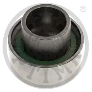 Ostatnia szansa ROLKA NAP.PAS.ROZ. 0-N1580 OPTIMAL -- X 60 X 26 / 45.5