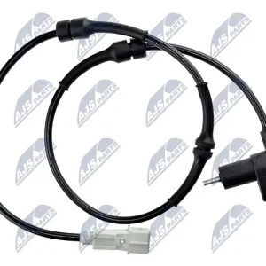 CZUJNIK ABS TYŁ Wysoka jakość