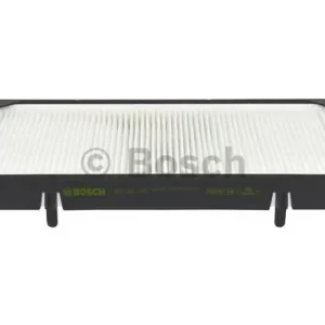 FILTR KABINOWY Premium