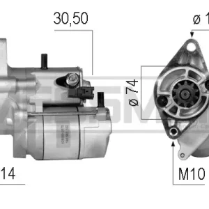 Kup teraz ROZRUSZNIK