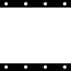 USZCZELKA MISKI OLEJOWEJ CITROEN Rabat