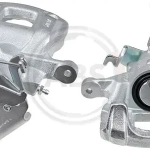 ZACISK HAMULC. FORD TRANSIT CUSTOM 12-23 LT Kup teraz