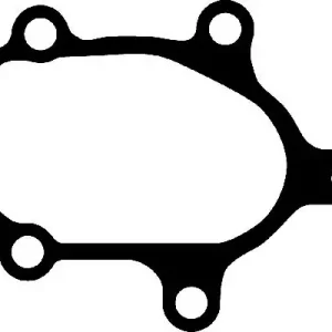 Nowość USZCZELKA DWURURKI DUCATO 94-