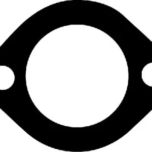 USZCZELKA KOLEKTORA WYD. ALFA Rabat