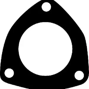 Promocja USZCZELKA KOL.WYD. AR