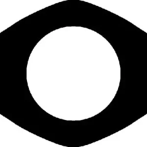 USZCZELKA DWURURKI CI XUD9 Wysoka jakość