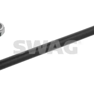 Autentyczny DRĄŻEK / WSPORNIK, ZAWIESZENIE KOŁA