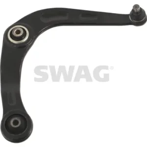 Promocja WAHACZ, ZAWIESZENIE KOŁA