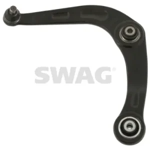 WAHACZ, ZAWIESZENIE KOŁA Kup teraz