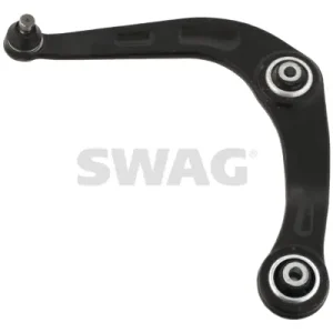 Niska cena WAHACZ, ZAWIESZENIE KOŁA