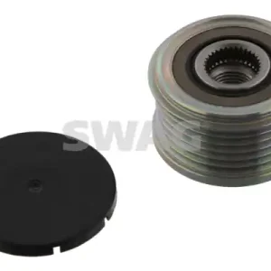 Premium SPRZĘGŁO JEDNOKIERUNKOWE