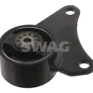 PODUSZKA SILNIKA / MOCOWANIE Oferta limitowana