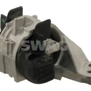 ZAWIESZENIE, AUTOMATYCZNA SKRZYNIA BIEGÓW Bezpieczna płatność