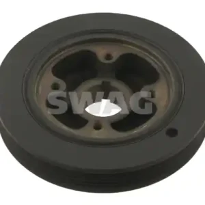 KOŁO PASOWE, WAŁ KORBOWY Wysoka jakość