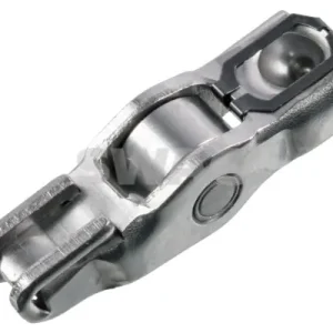 DŹWIGNIA ZAWORU, STEROWANIE SILNIKA Najlepsza cena